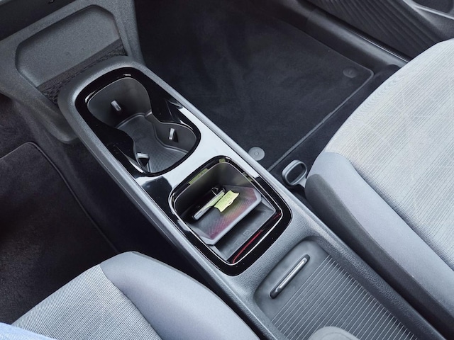 Volkswagen ID.3 Performance Pro