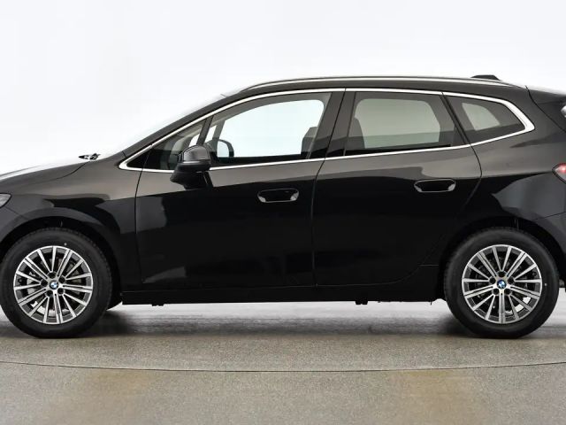 BMW 218 218i Luxury Line