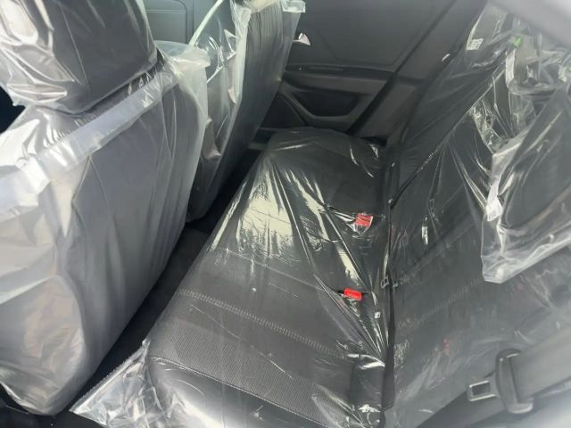 Opel Mokka GS-Line Grand Sport