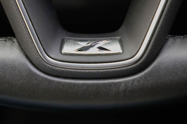 Seat Alhambra 1.4 TSI Xcellence