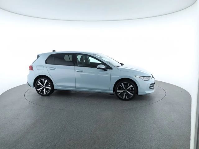 Volkswagen Golf DSG eHybrid