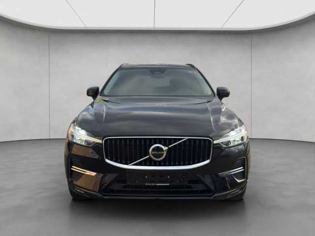 Volvo XC60 Core