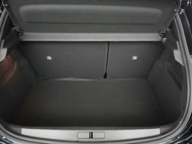 Opel Corsa GS-Line Grand Sport