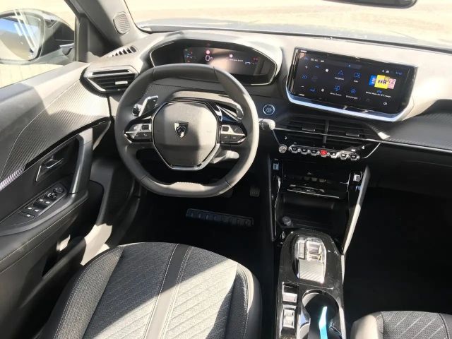 Peugeot 2008 Allure Pack PureTech