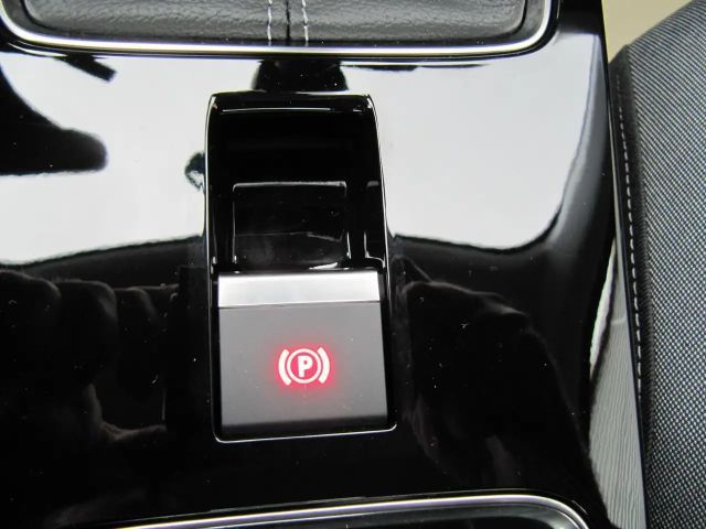 Opel Mokka 1.2 Turbo Edition Turbo