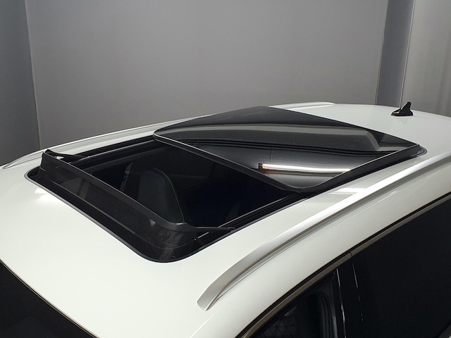 Volkswagen Tayron 2.0 TDI DSG R-Line