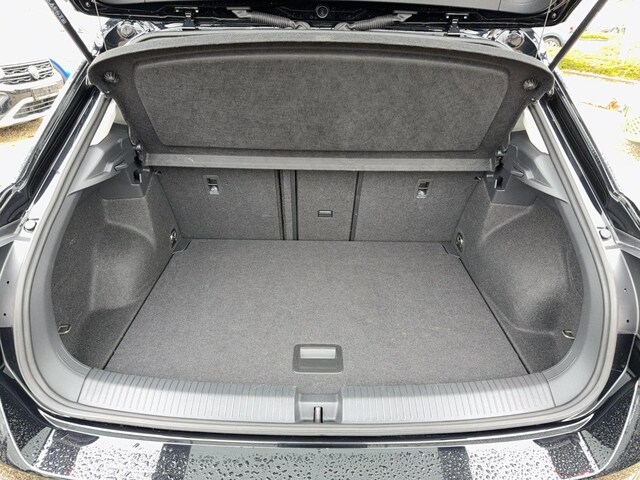 Volkswagen T-Roc TSi CarPlay/Black/Virt/ACC/LED/Navi