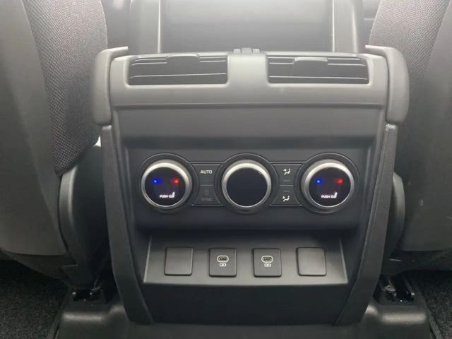 Land Rover Defender 110 D300