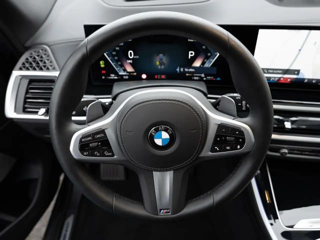 BMW X5 M-Sport xDrive