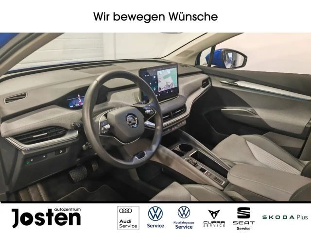 Skoda Enyaq iV Loft iV 50