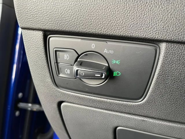 Volkswagen Passat 2.0 TDI R-Line Variant