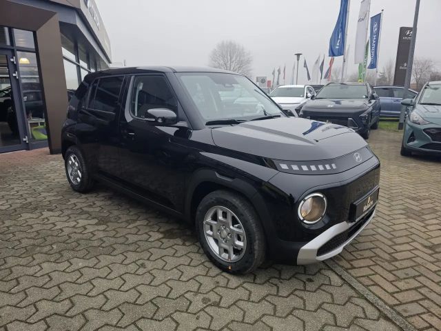 Hyundai INSTER 42 kWh Trend