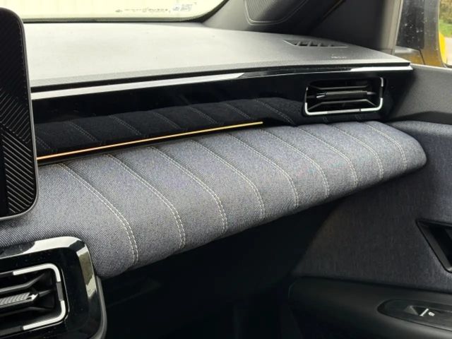 Renault 5 Comfort E-Tech Techno