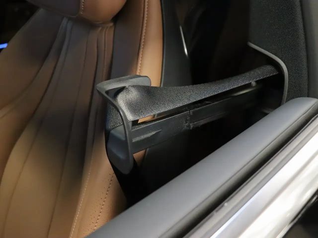 Mercedes-Benz CLE 200 AMG Line Coupé