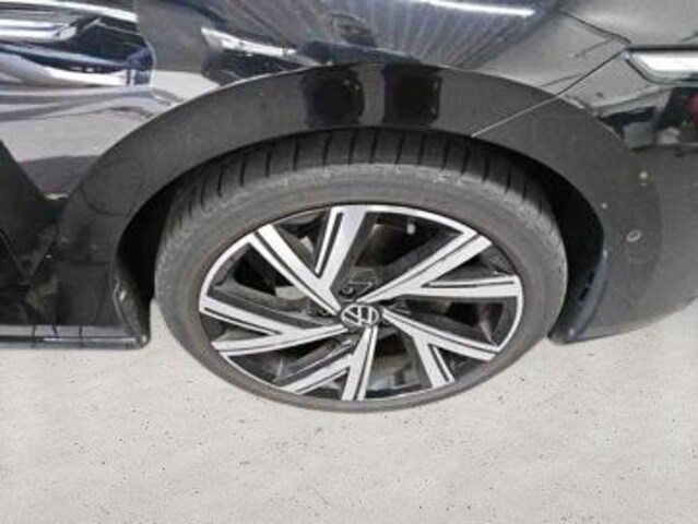 Volkswagen Golf 2.0 TDI Golf VIII