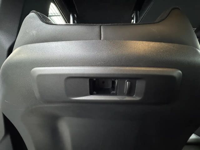 BMW X3 M-Sport xDrive