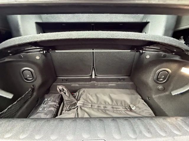 MINI John Cooper Works John Cooper Works