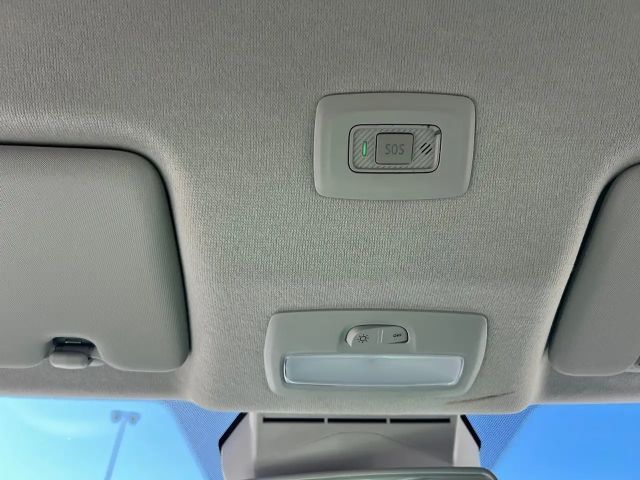 Dacia Sandero Stepway TCe 90