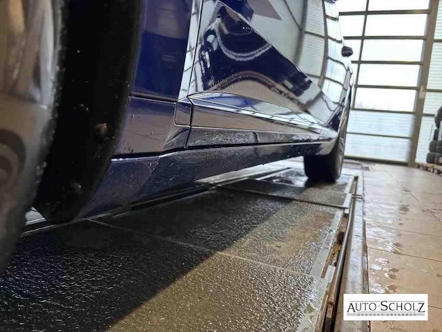 Volkswagen Arteon Shooting Brake 2.0 TSI DSG