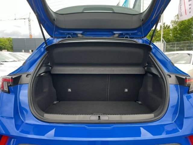 Opel Mokka 1.2 Turbo Elegance Turbo