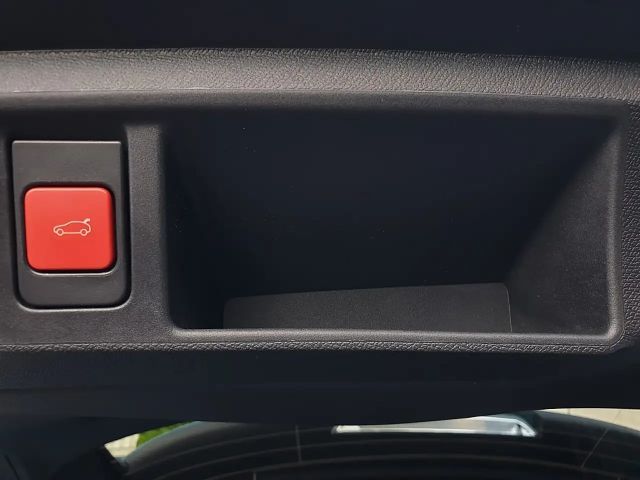 Peugeot 408 GT-Line Hybrid