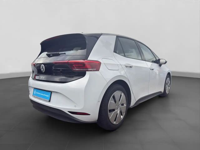 Volkswagen ID.3 Performance Pro