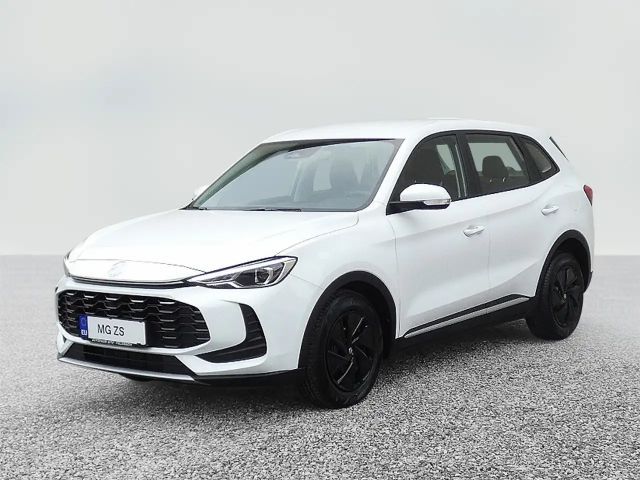 MG ZS Hybrid+ Select AUT+Navi+RKam+Klima+PTS