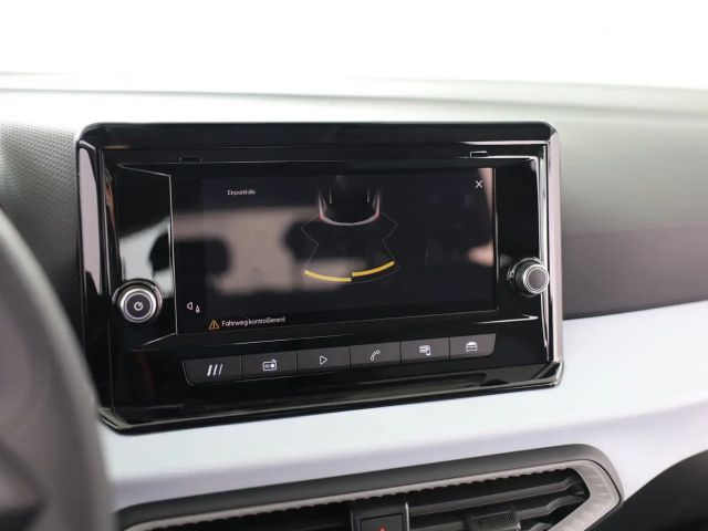 Seat Arona 1.0 TSI Reference