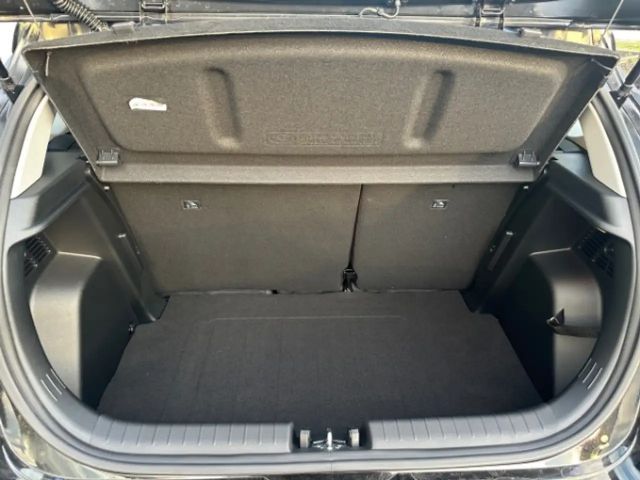 Hyundai i20 1.2 Select