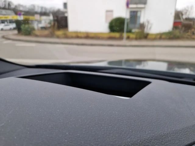 Audi SQ7 4.0 TFSI Quattro