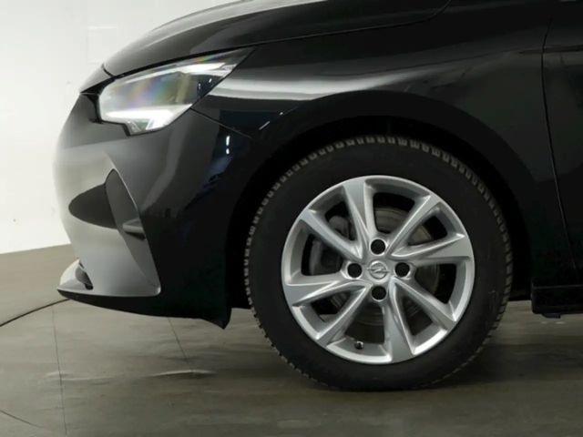 Opel Corsa Elegance