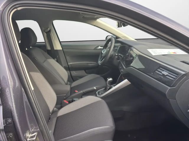 Volkswagen Taigo 1.0 TSI DSG Life