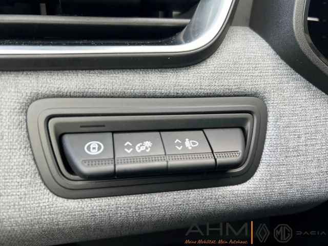 Renault Clio Evolution TCe 90