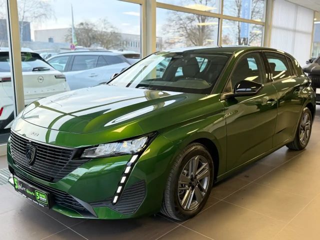 Peugeot 308 Active Pack PureTech