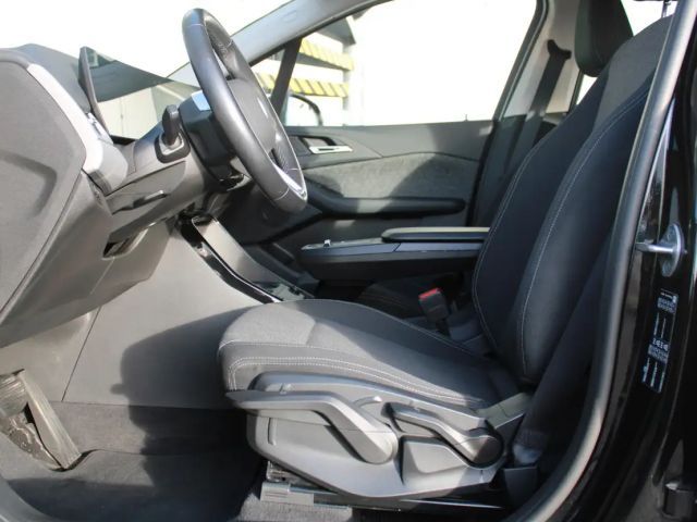 BMW 218 218i Active Tourer