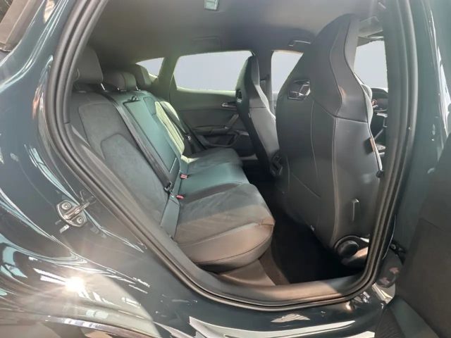 Cupra Formentor 2.0 TSI 4Drive DSG VZ