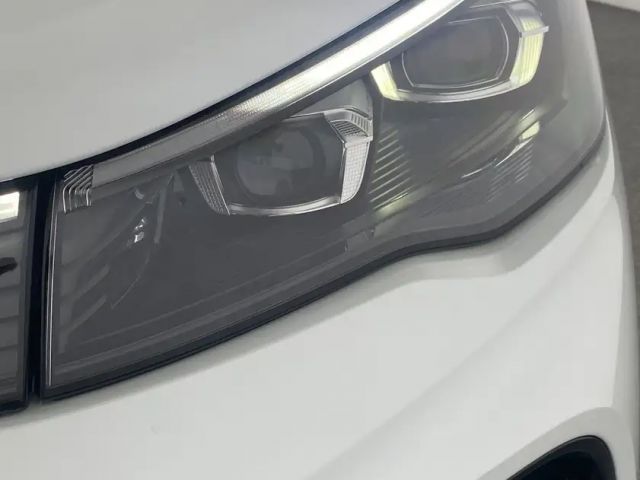 Volkswagen Tiguan DSG Sport eHybrid