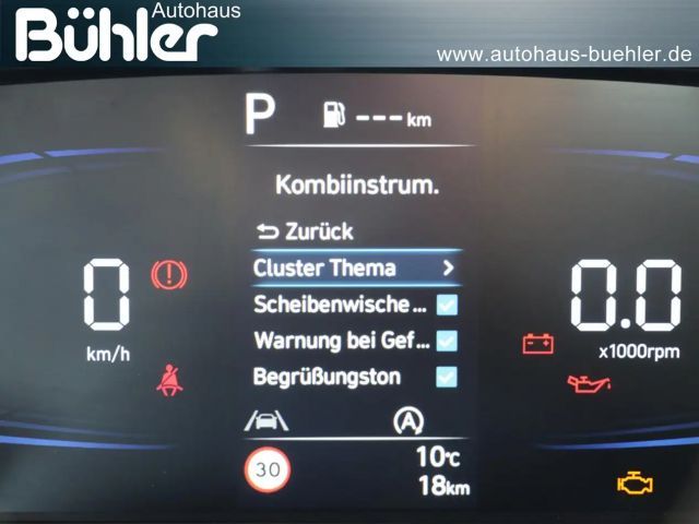 Hyundai i20 1.0 Select T-GDi