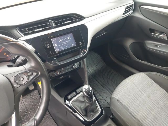 Opel Corsa 1,2 Euro 6.4 E