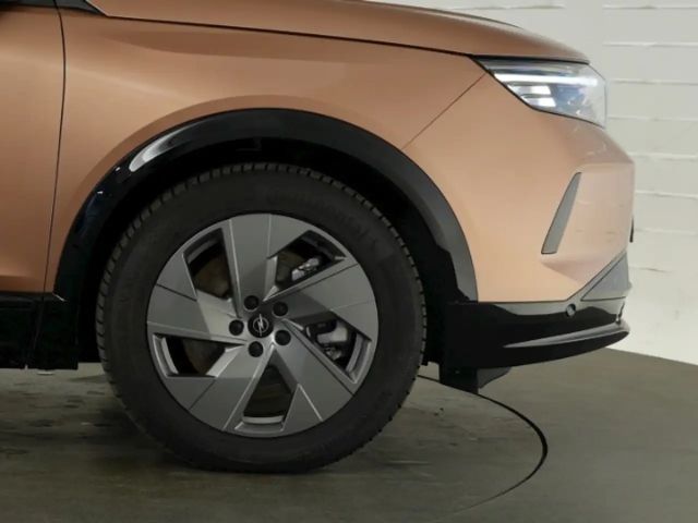 Opel Grandland X GS-Line Grand Sport