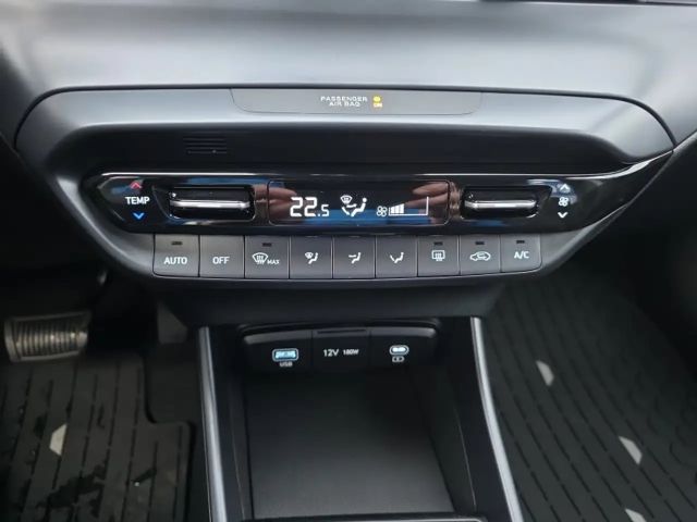 Hyundai i20 1.0 T-GDi