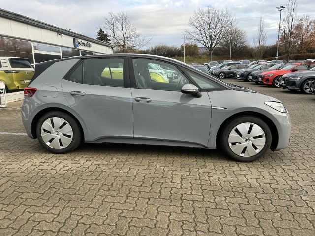 Volkswagen ID.3 Performance Pure