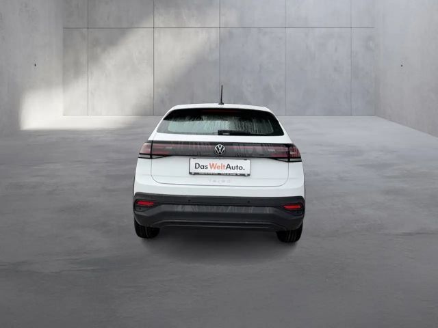 Volkswagen Taigo 4Me TSI