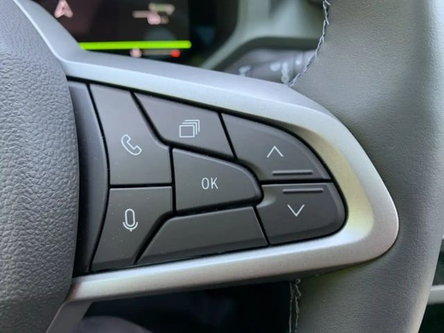 Dacia Bigster Extreme Mild Hybrid 140