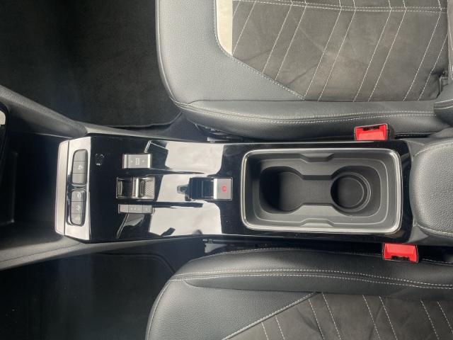 Opel Mokka 1.2 Turbo Turbo Ultimate