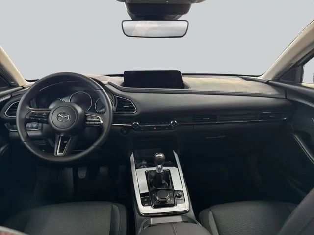 Mazda CX-30 Homura SkyActiv