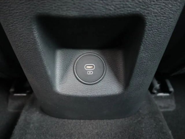 Kia Ceed Ceed / WENIG KM ! / STARKER MOTOR / TOP-AUSST. !