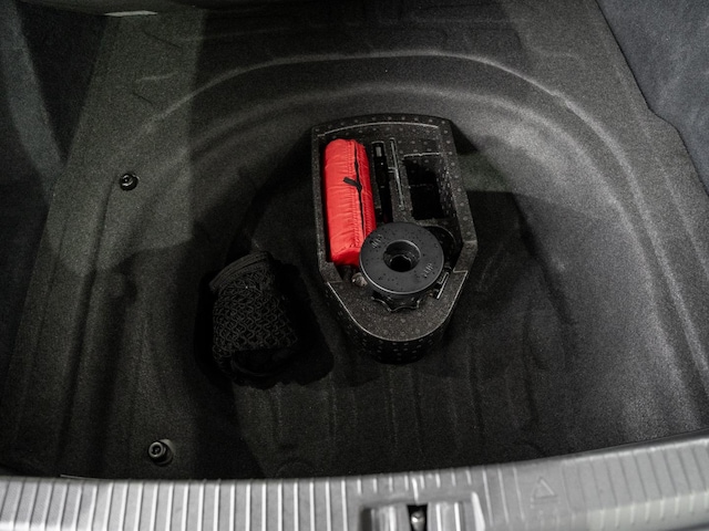 Volkswagen Arteon Shooting Brake 2.0 TDI DSG