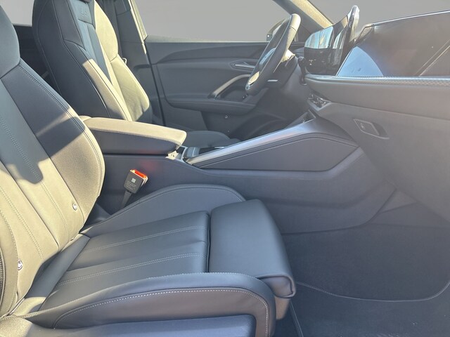 Audi Q5 Quattro S-Tronic