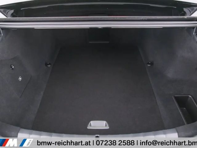 BMW i7 Sedan xDrive60